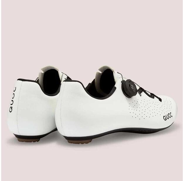 Quoc Escape Fahrradschuhe