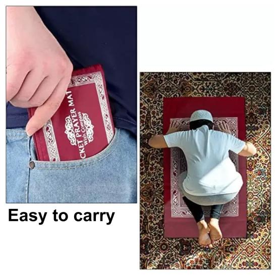 Kleine Bodenmatte mit Kompass für den täglichen Gebrauch, verschiedene Farben, zarter Anti-Rutsch-Teppich, kleine Bodenmatte für den Außenbereich