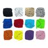 94-Section Single Speed Mountain Bike Chain for Road and Speed Change