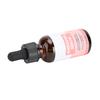 MELAO Whitening Serum Brightening Face Moisturizing Toner Firming Repairing Concentrate