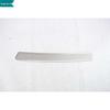 Silver Dustproof Speaker Cover for VW Sagitar L26 Front Air Vent