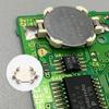 Nintendo – إكسسوارات أخرى