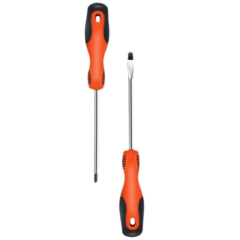 Zhuchuang Jingpin 3x75mm Screwdriver