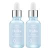 9Wishes Hydra Ampule 2nd Generation, 30ml, 2ea