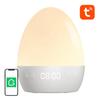 Becuri LED – Lumini de noapte LED