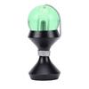 Cup and Ball Catch Game Alloy Decompression Stress Relief Desk Toy Fingertip Skill Ball for Office