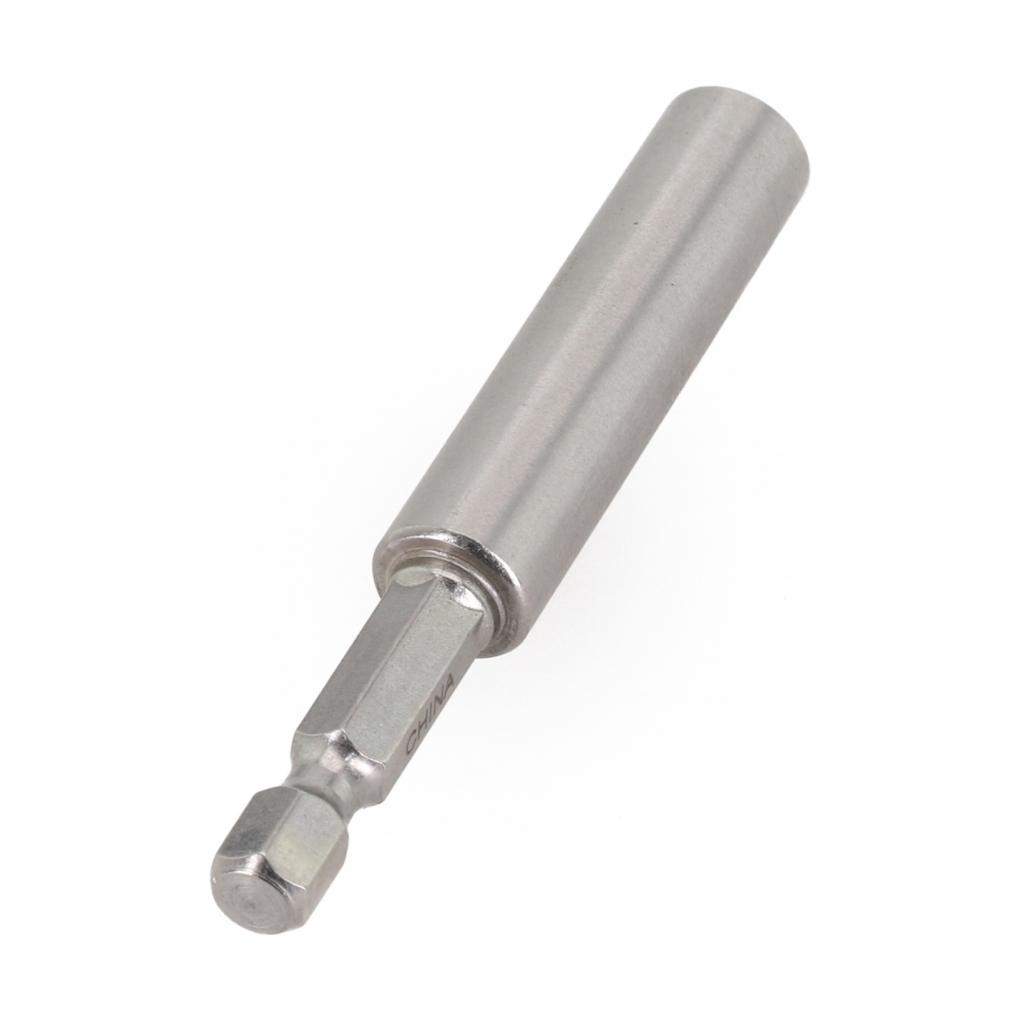 And Unused DCF Brushless Drywall Screwgun Bit Holder
