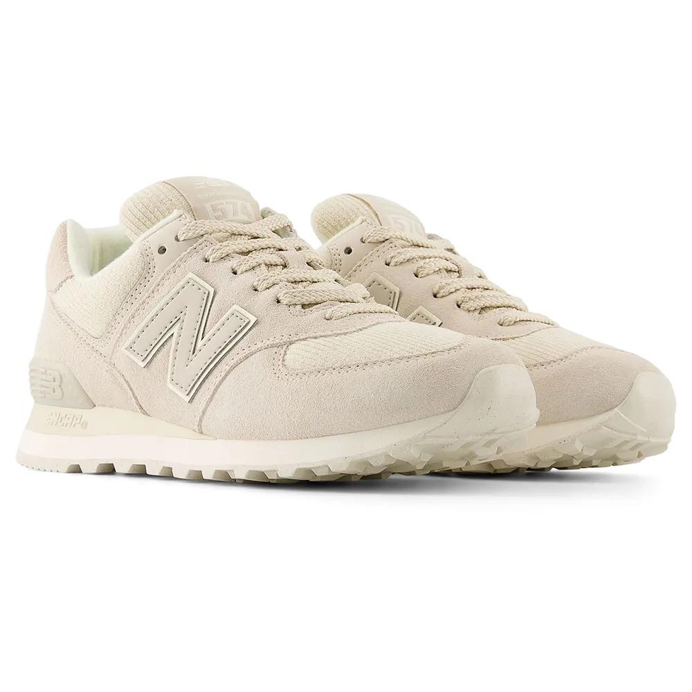 

New Balance Кросовки 574 41