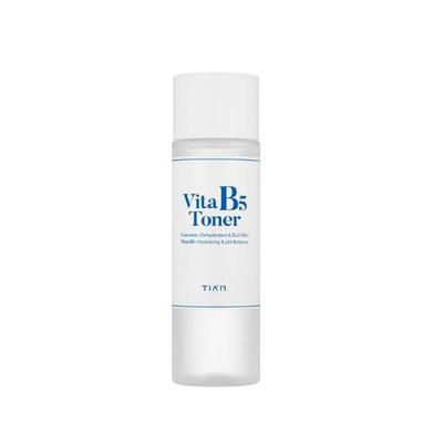 Vita B5 Toner
