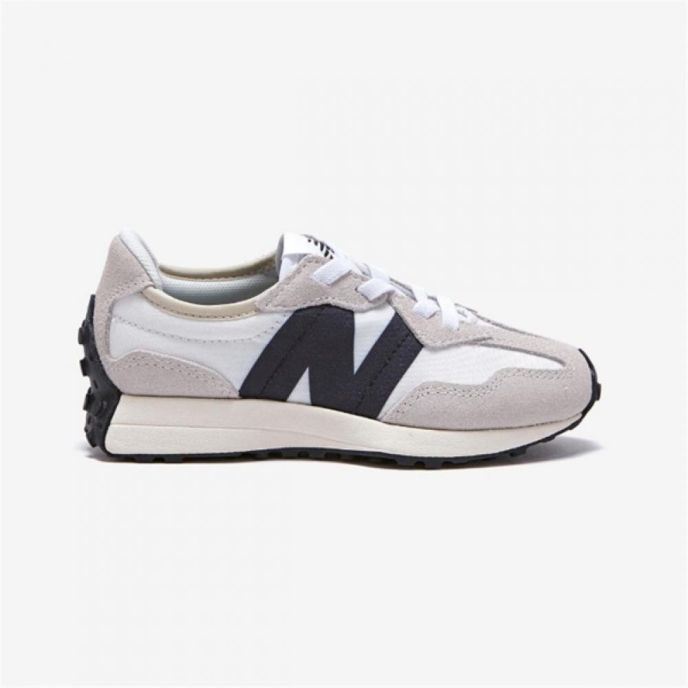

New Balance Kids Basic B1 Nkpmff340w 10 NKPMFF340W 10/170