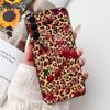 Für Tecno Camon 18 18P 18T Cooles Drachen-Tiger-Bemaltes Handyhülle Für Tecno Camon18 P 18 18T Weiche Silikon-TPU-Hüllen