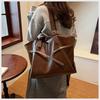 2025 New Women's Tote Bag