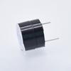 10 buc Buzzer 5v Sonerie electromagnetică activă Instrument electronic