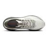 Mizuno Astro Plus Breathable Height Increasing Shock Absorbing Non-Slip Wear-Resistant Low-Top Running Shoes Unisex Running Shoes D1GH240110