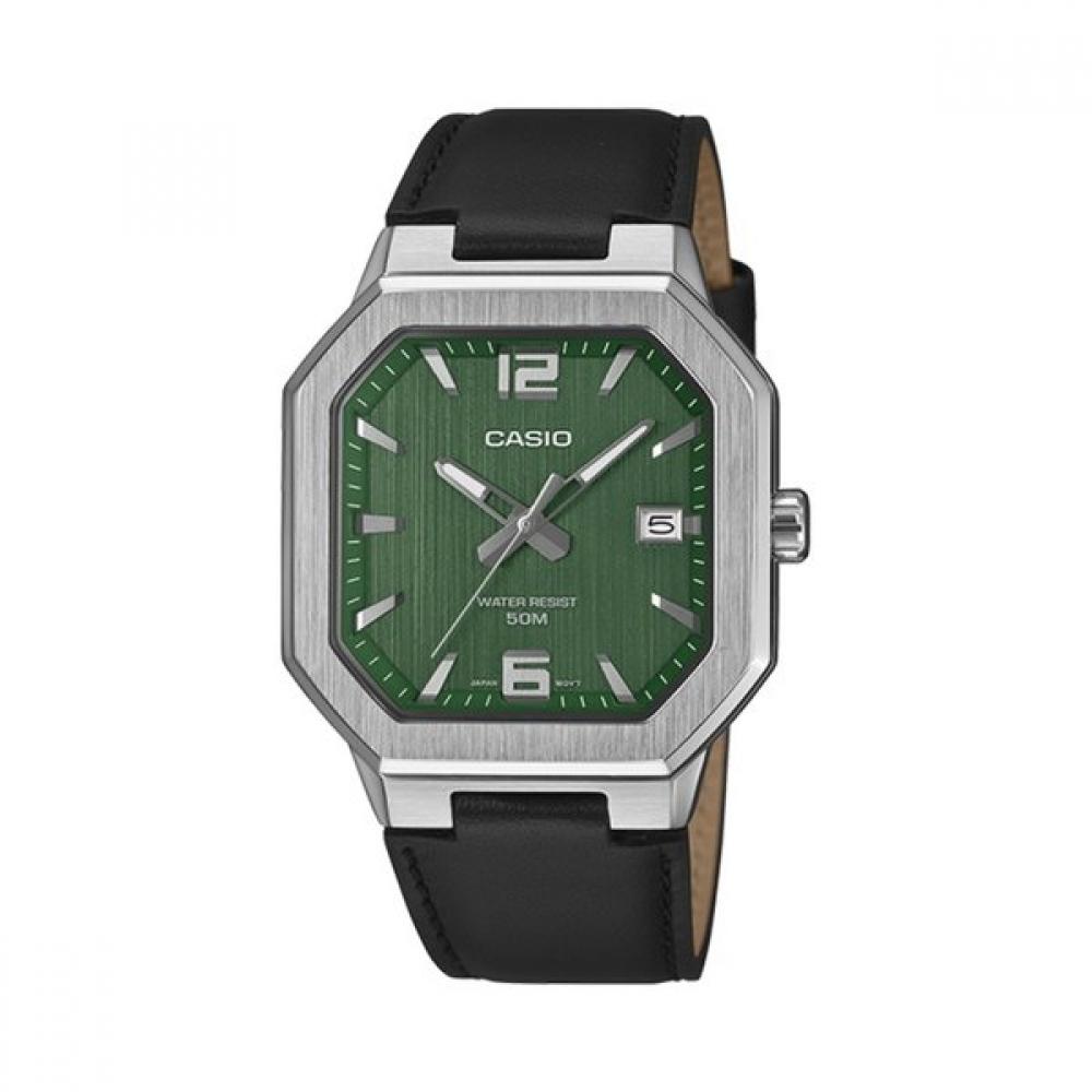 Casio Mtp B195l 3avdf Single option