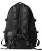 Bubilian Diana Backpack_Black