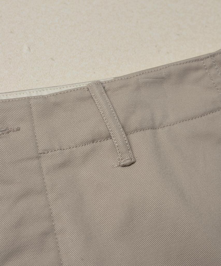 ESFAI Officer Service Pants (Beige)