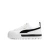 Puma Mayze Lth Wn's Sneakers