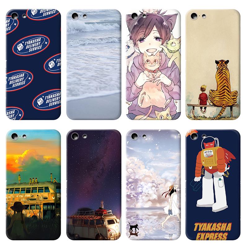 

Apple Phone Дело Ультра-тонкий Anti-падающий случай для Xs Полная защита Дело Iphonex Мобильный Корпус Shell X