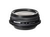 INON Underwater Lens Close-up [UCL-67 LD]