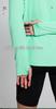 Men's Quick-Dry Long Sleeve Sports Top - Moisture-Wicking, Breathable, Warm, High Elasticity