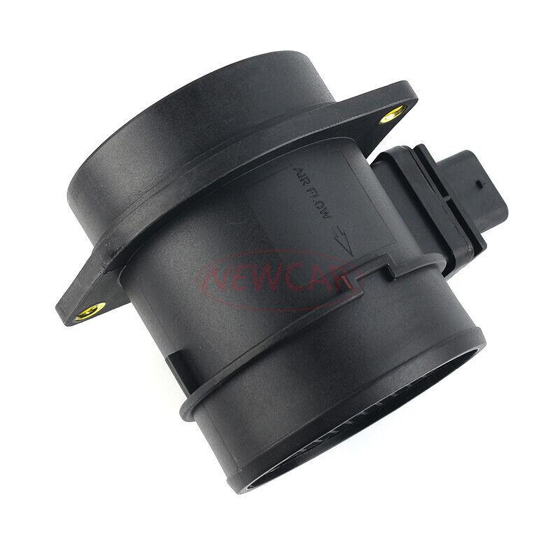 28164-27800 5p Mass Air Flow Sensor for Hyundai I30 Tucson Santa Fe H100 Sonata KIA Sorento K2500 Sedona 2.2L 2.5L