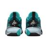 Nike Zoom Freak 5 All-Star GS FN1356-300