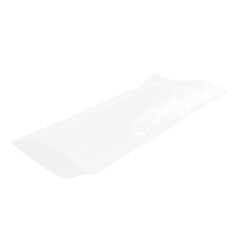 100 Pcs set Multi Size Ice Cream Bags Rice Crispy Treat Bags  Candy Packaging Supplies