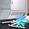 Lenovo Xiaoxin X1 Folding Gaming Laptop Cooling Stand