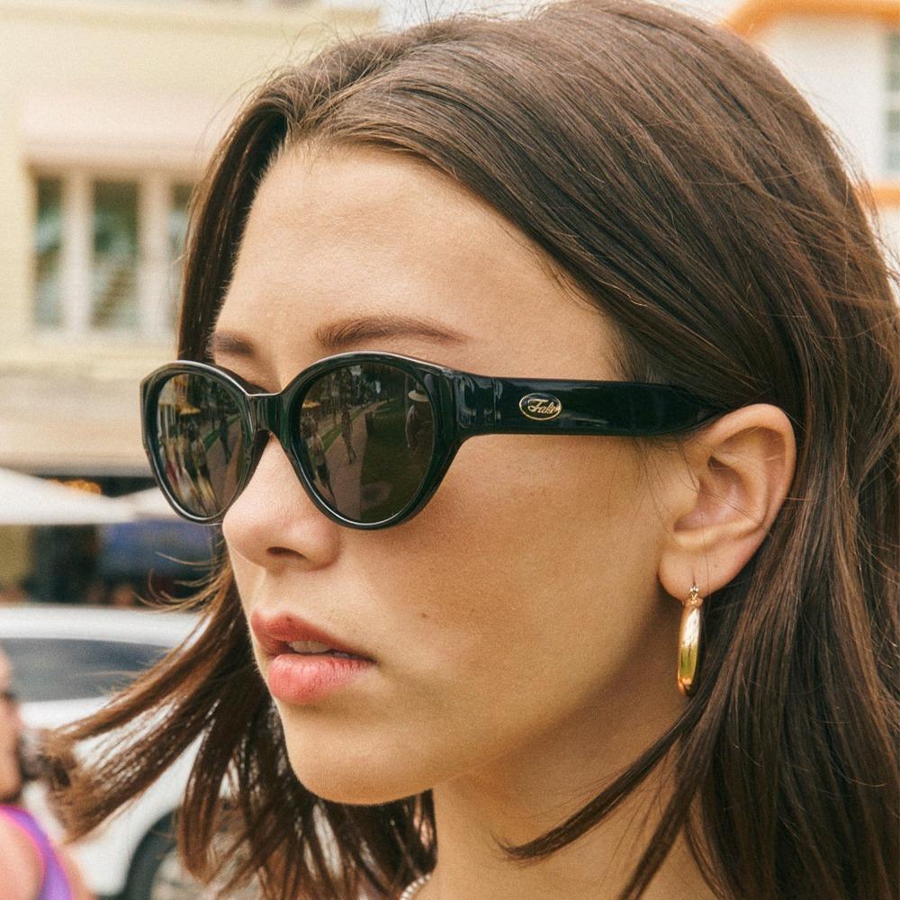 

Fake me [Отправить сегодня] longblack BSV