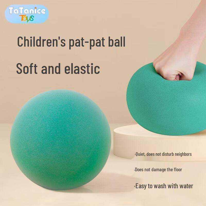 TaTanice Kids  Sports & Play Activity Toys