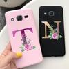 Huse pentru telefoane – Huse tip bumper pentru telefon