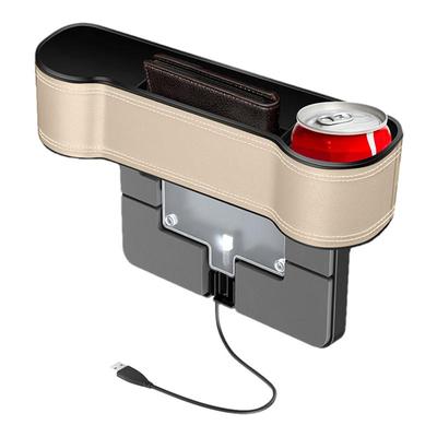 Supporti e piedistalli – Mensole e organizer