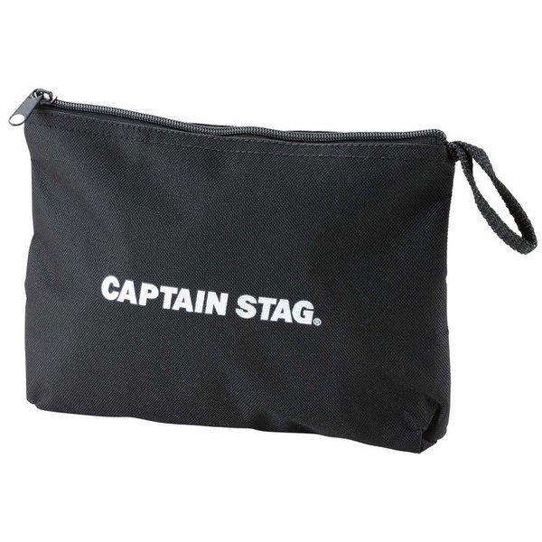 Captain Stag Captain Stag Ug 0043 [kamado Smart Grill B6 Typ 3-stupňové nastavení]