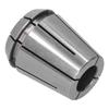 Collet Tap Chuck CNC Engraving Machine Milling Lathe Tool Hardware ERG32 7x5.5 M10