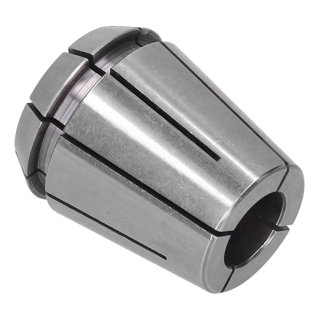 Collet Tap Chuck CNC Engraving Machine Milling Lathe Tool Hardware ERG32 7x5.5 M10