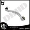 Mercedes W205 Front Left Lower Control Arm (2053301505)