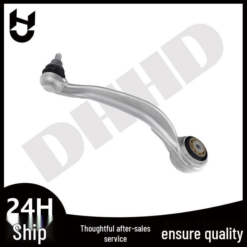 

Mercedes W205 Front Left Lower Control Arm (2053301505)