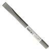 Bigman Flat Chisel Shot 13mm TGM-21