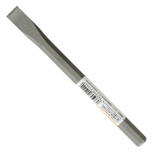 Bigman Flat Chisel Shot 13mm TGM-21