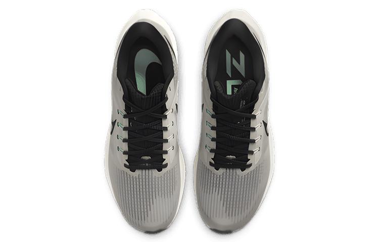 Nike Air Zoom Pegasus 39 'Grey Sail' DH4071-004