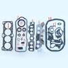 FOR MITSUBISHI L300 PAJERO STARION PICK-UP 4G63 G63B 8V 2.0L Engine Gasket Overhaul Package MD040272 Mechanging