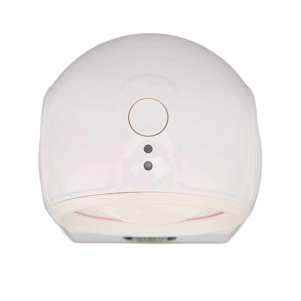 Bar  Scanner USB 2D 1D Omnidirectional Sensing 617nm Red LED Desktop Label Reader for Phone Computer Screens