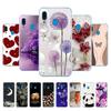 Capas para telemóveis – Para-choques para smartphones