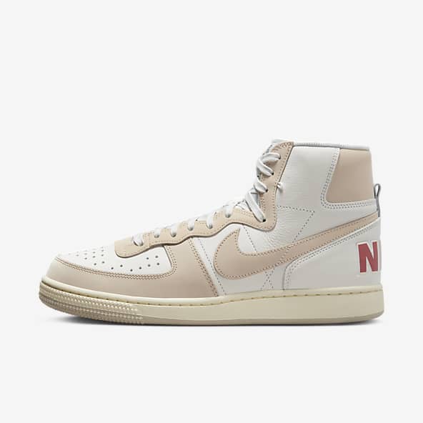 

Обувь Nike Terminator Hibitu FD8638-100