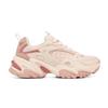 Skechers Women's Chunky Platform Casual Sneakers