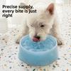 Mangiatoia Automatica per Animali Domestici Ciotola Acqua Galleggiante Filtro Circolazione Gatto e Cane Ciotola Gatto Ciotola Cane Articoli per Animali Domestici