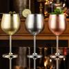 Louça para beber – Copos e taças