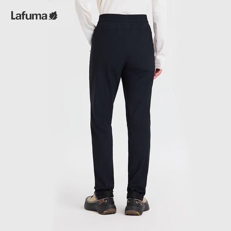 LAFUMA Women's Cooling Outdoor Casual Pants LFPA5AL02