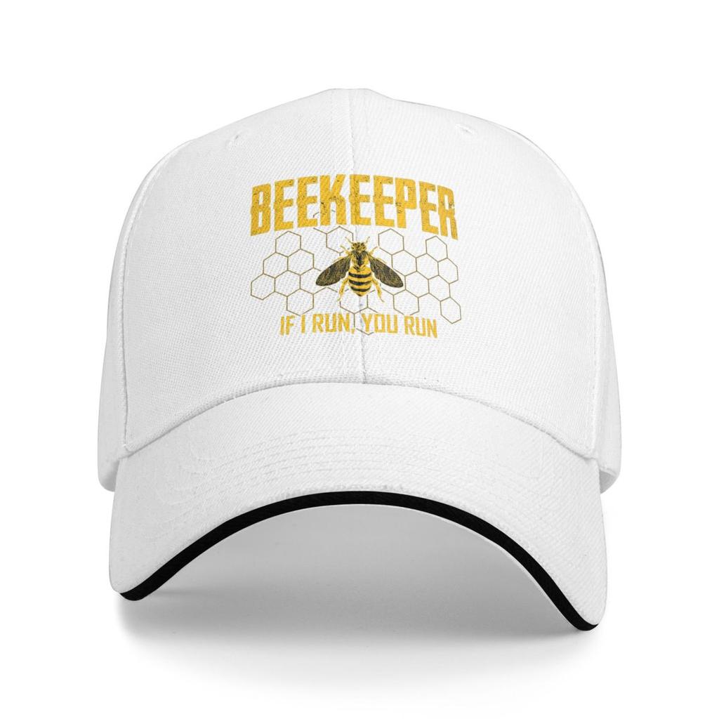 Spacex Spacex Logo Baseballkappen Snapback Baseballmützen Atmungsaktiv Lässig Kappe Outdoor für Männer und Frauen